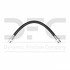 350-59182 by DYNAMIC FRICTION COMPANY - Brake Hose