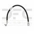 350-59183 by DYNAMIC FRICTION COMPANY - Brake Hose