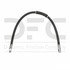 350-63028 by DYNAMIC FRICTION COMPANY - Brake Hose