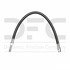 350-63031 by DYNAMIC FRICTION COMPANY - Brake Hose