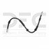 350-63038 by DYNAMIC FRICTION COMPANY - Brake Hose