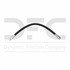 350-63062 by DYNAMIC FRICTION COMPANY - Brake Hose