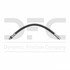 350-63065 by DYNAMIC FRICTION COMPANY - Brake Hose