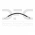 350-63068 by DYNAMIC FRICTION COMPANY - Brake Hose