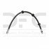 350-63074 by DYNAMIC FRICTION COMPANY - Brake Hose