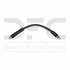 350-63083 by DYNAMIC FRICTION COMPANY - Brake Hose