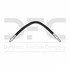 350-64004 by DYNAMIC FRICTION COMPANY - Brake Hose