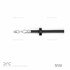 350-65005 by DYNAMIC FRICTION COMPANY - Brake Hose