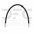 350-65003 by DYNAMIC FRICTION COMPANY - Brake Hose