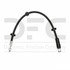 350-65005 by DYNAMIC FRICTION COMPANY - Brake Hose