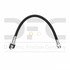 350-67075 by DYNAMIC FRICTION COMPANY - Brake Hose