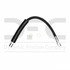 350-65021 by DYNAMIC FRICTION COMPANY - Brake Hose