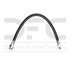 350-66000 by DYNAMIC FRICTION COMPANY - Brake Hose