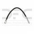 350-66006 by DYNAMIC FRICTION COMPANY - Brake Hose