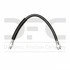 350-66005 by DYNAMIC FRICTION COMPANY - Brake Hose