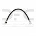 350-66009 by DYNAMIC FRICTION COMPANY - Brake Hose