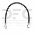 350-71046 by DYNAMIC FRICTION COMPANY - Brake Hose