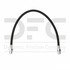 350-71047 by DYNAMIC FRICTION COMPANY - Brake Hose