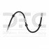 350-72039 by DYNAMIC FRICTION COMPANY - Brake Hose