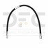 350-72046 by DYNAMIC FRICTION COMPANY - Brake Hose