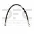 350-72049 by DYNAMIC FRICTION COMPANY - Brake Hose