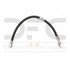 350-72051 by DYNAMIC FRICTION COMPANY - Brake Hose