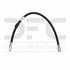 350-72056 by DYNAMIC FRICTION COMPANY - Brake Hose