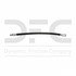 350-72055 by DYNAMIC FRICTION COMPANY - Brake Hose