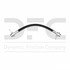 350-72058 by DYNAMIC FRICTION COMPANY - Brake Hose