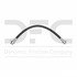 350-72064 by DYNAMIC FRICTION COMPANY - Brake Hose