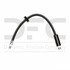 350-73003 by DYNAMIC FRICTION COMPANY - Brake Hose