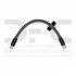 350-73008 by DYNAMIC FRICTION COMPANY - Brake Hose