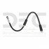 350-73009 by DYNAMIC FRICTION COMPANY - Brake Hose