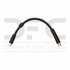 350-73011 by DYNAMIC FRICTION COMPANY - Brake Hose