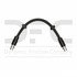 350-73013 by DYNAMIC FRICTION COMPANY - Brake Hose