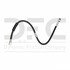 350-73014 by DYNAMIC FRICTION COMPANY - Brake Hose