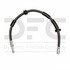 350-73019 by DYNAMIC FRICTION COMPANY - Brake Hose