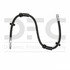 350-73021 by DYNAMIC FRICTION COMPANY - Brake Hose