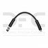 350-73039 by DYNAMIC FRICTION COMPANY - Brake Hose