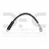 350-73041 by DYNAMIC FRICTION COMPANY - Brake Hose