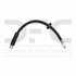 350-73043 by DYNAMIC FRICTION COMPANY - Brake Hose