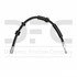 350-73049 by DYNAMIC FRICTION COMPANY - Brake Hose