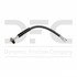 350-73053 by DYNAMIC FRICTION COMPANY - Brake Hose