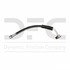 350-73052 by DYNAMIC FRICTION COMPANY - Brake Hose