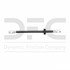 350-73054 by DYNAMIC FRICTION COMPANY - Brake Hose