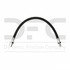 350-75031 by DYNAMIC FRICTION COMPANY - Brake Hose