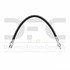 350-75033 by DYNAMIC FRICTION COMPANY - Brake Hose