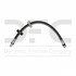 350-74001 by DYNAMIC FRICTION COMPANY - Brake Hose