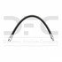 350-74006 by DYNAMIC FRICTION COMPANY - Brake Hose