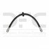 350-74007 by DYNAMIC FRICTION COMPANY - Brake Hose